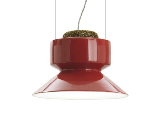 Системы обработки воздухаОчистители воздуха Caimi Brevetti TELETA