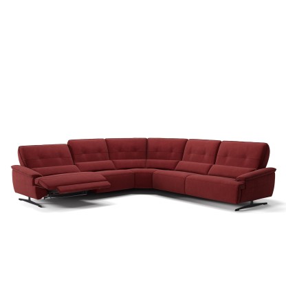 Диван Sofanella PERLO