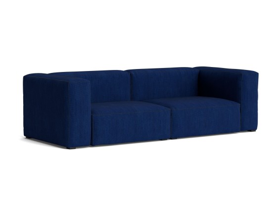 Диван Hay MAGS SOFT 2,5 SEATER COMBINATION 1