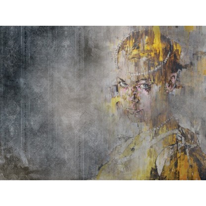 Акустические стеновые панели MOMENTI MG-022