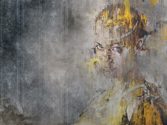 Акустические стеновые панели MOMENTI MG-022