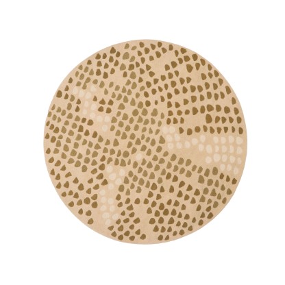 Ковер Toulemonde Bochart GALETS