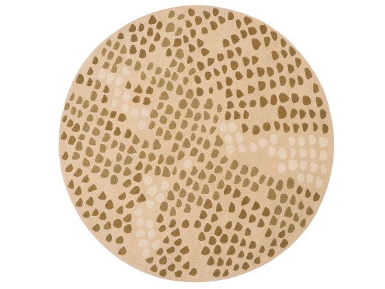 Ковер Toulemonde Bochart GALETS