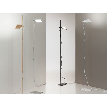 Напольный светильник Fan Europe Lighting BOOK