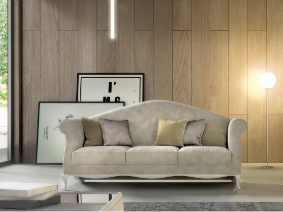 Диван CASA +39 SMERALDO