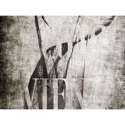 Картина MOMENTI 49