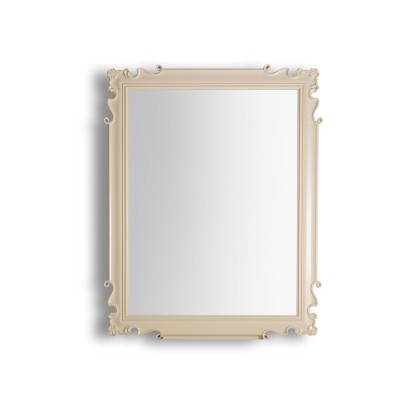 Зеркало CorteZari JULIETTE