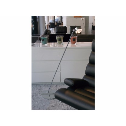 Напольный светильник Top Light PUK FLOOR SINGLE