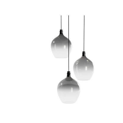 Подвесные светильники Natuzzi Italia DAMI