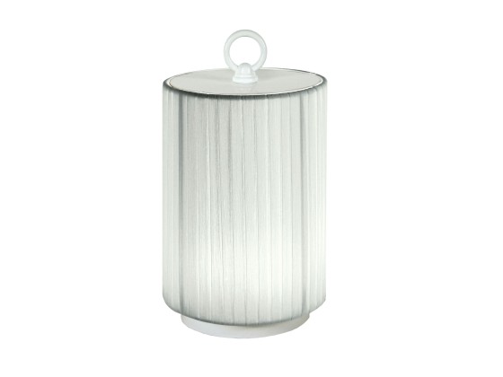 Уличная настольная лампа Estro STARLET