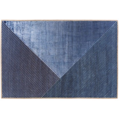 Ковер Mohebban SOMBRA - SO01 - DAY