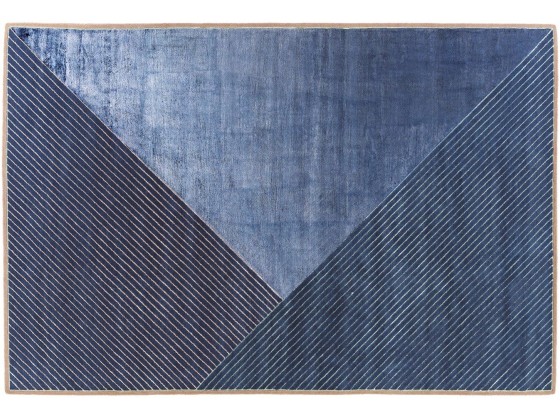 Ковер Mohebban SOMBRA - SO01 - DAY