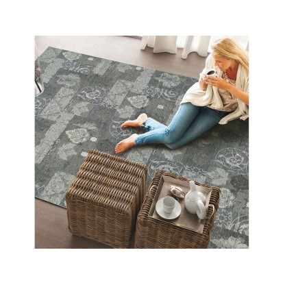 Ковер Adriani e Rossi edizioni VINTAGE