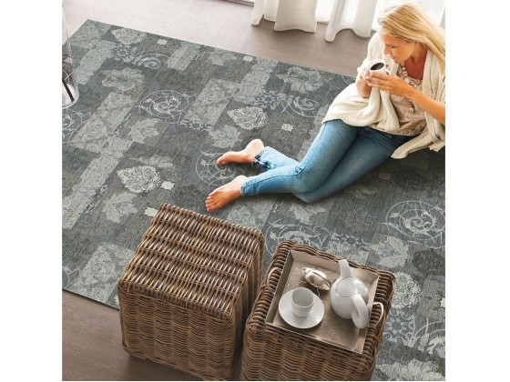 Ковер Adriani e Rossi edizioni VINTAGE