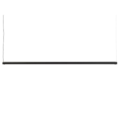 Подвесные светильники Hay FACTOR LINEAR