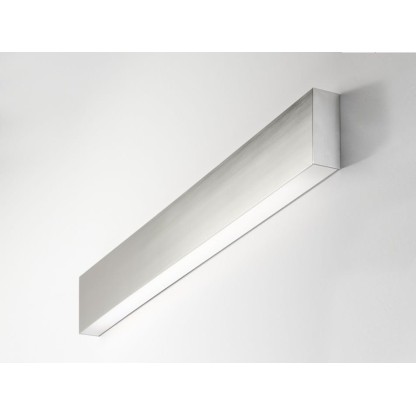 Бра - настенная лампа Lucifero's FILE H