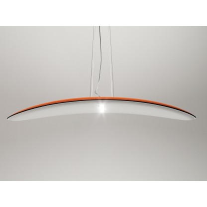 Подвесные светильники Stilnovo DERBY