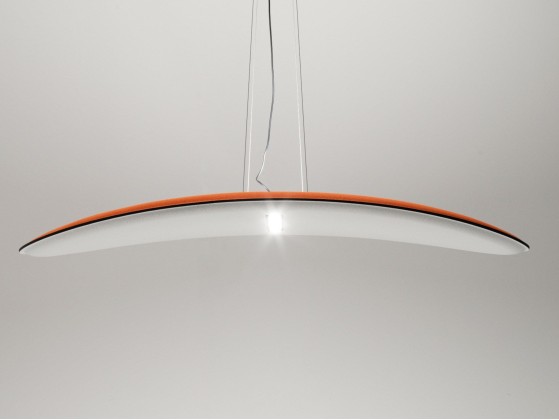 Подвесные светильники Stilnovo DERBY