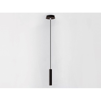 Подвесные светильники HER STRAIGHT MICRO SU