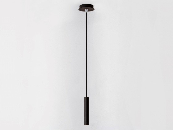 Подвесные светильники HER STRAIGHT MICRO SU