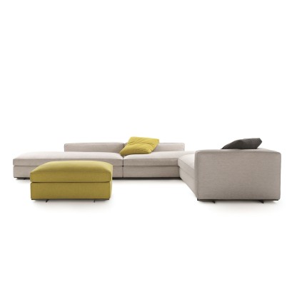 Диван Lema SNAP