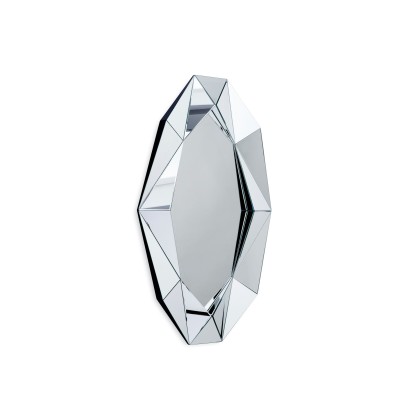 Зеркало Reflections Copenhagen DIAMOND XL