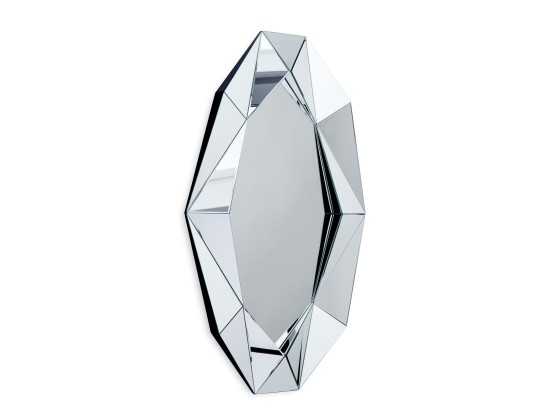 Зеркало Reflections Copenhagen DIAMOND XL
