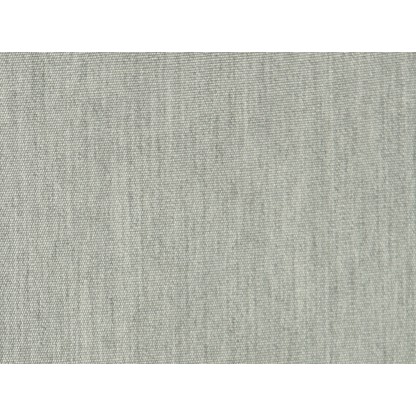 Ткани ABITEX VORTICE