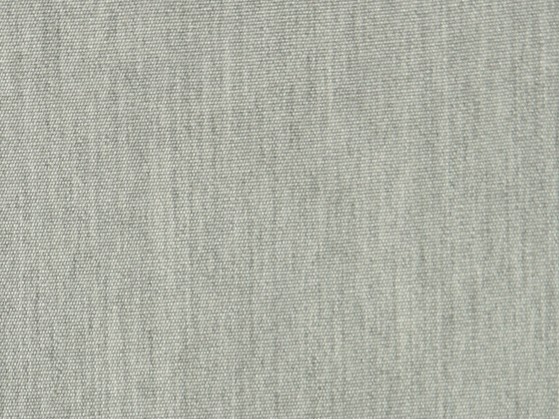 Ткани ABITEX VORTICE