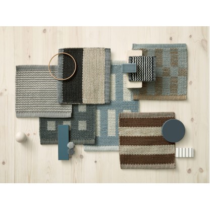 Ковер Kasthall ARKAD