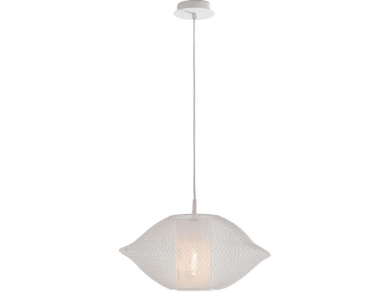 Подвесные светильники Fan Europe Lighting HAREM