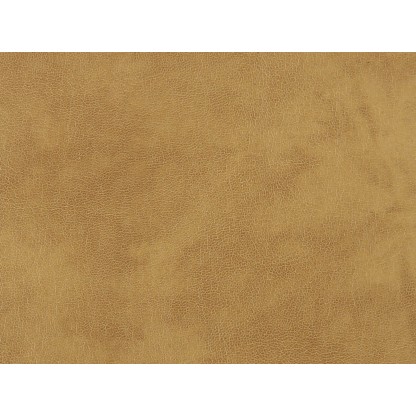 Ткани ABITEX MOKA YEMEN