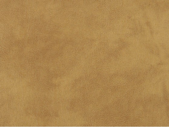 Ткани ABITEX MOKA YEMEN