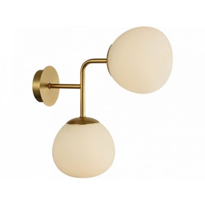 Бра - настенная лампа MAYTONI ERICH