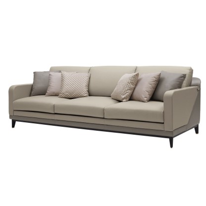 Диван A.R. Arredamenti DILAN