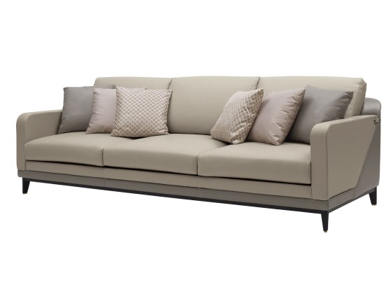 Диван A.R. Arredamenti DILAN