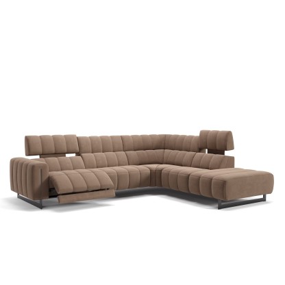 Диван Sofanella VENETO