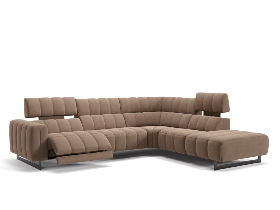 Диван Sofanella VENETO