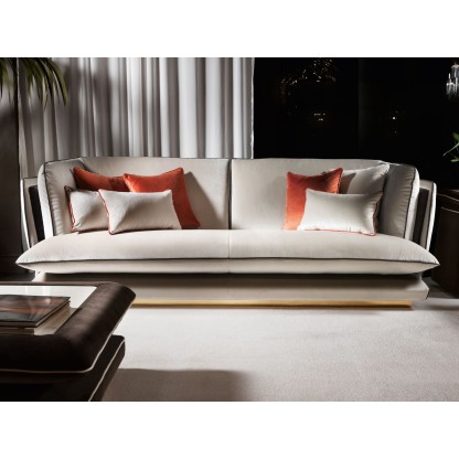 Диван ADORA ALLURE