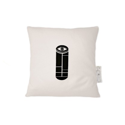 Диванные подушки Kiasmo ICON II