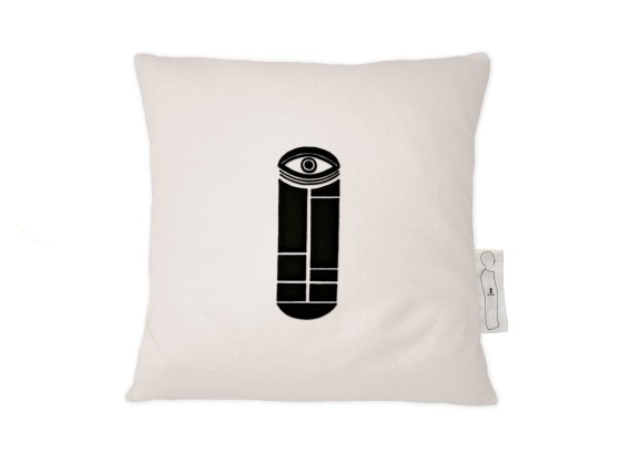 Диванные подушки Kiasmo ICON II