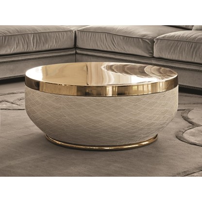 Столик Longhi GODWIN