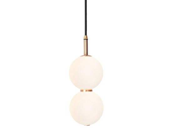 Подвесные светильники Marc Wood Studio ECHO