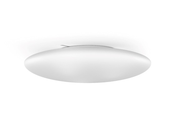 Бра - настенная лампа Vetreria Vistosi SABA PP