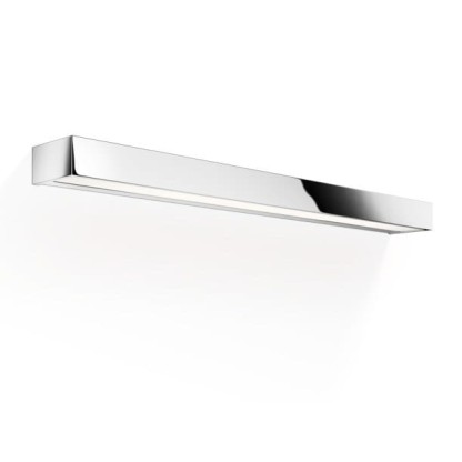 Бра - настенная лампа Decor Walther BOX 80 N LED