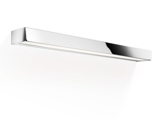 Бра - настенная лампа Decor Walther BOX 80 N LED