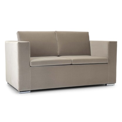 Диван Domingo Salotti LOWELL