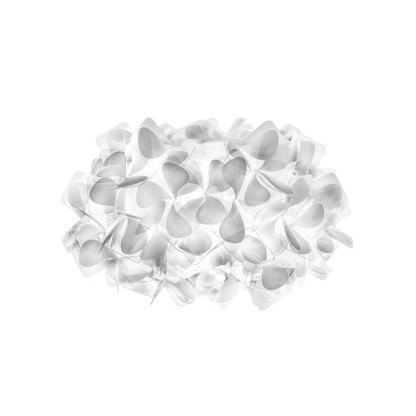 Бра - настенная лампа Slamp CLIZIA MAMA NON MAMA