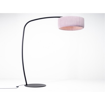 Напольный светильник BuzziSpace BuzziJet Standing