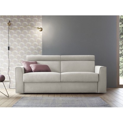 Диван Felis JIM